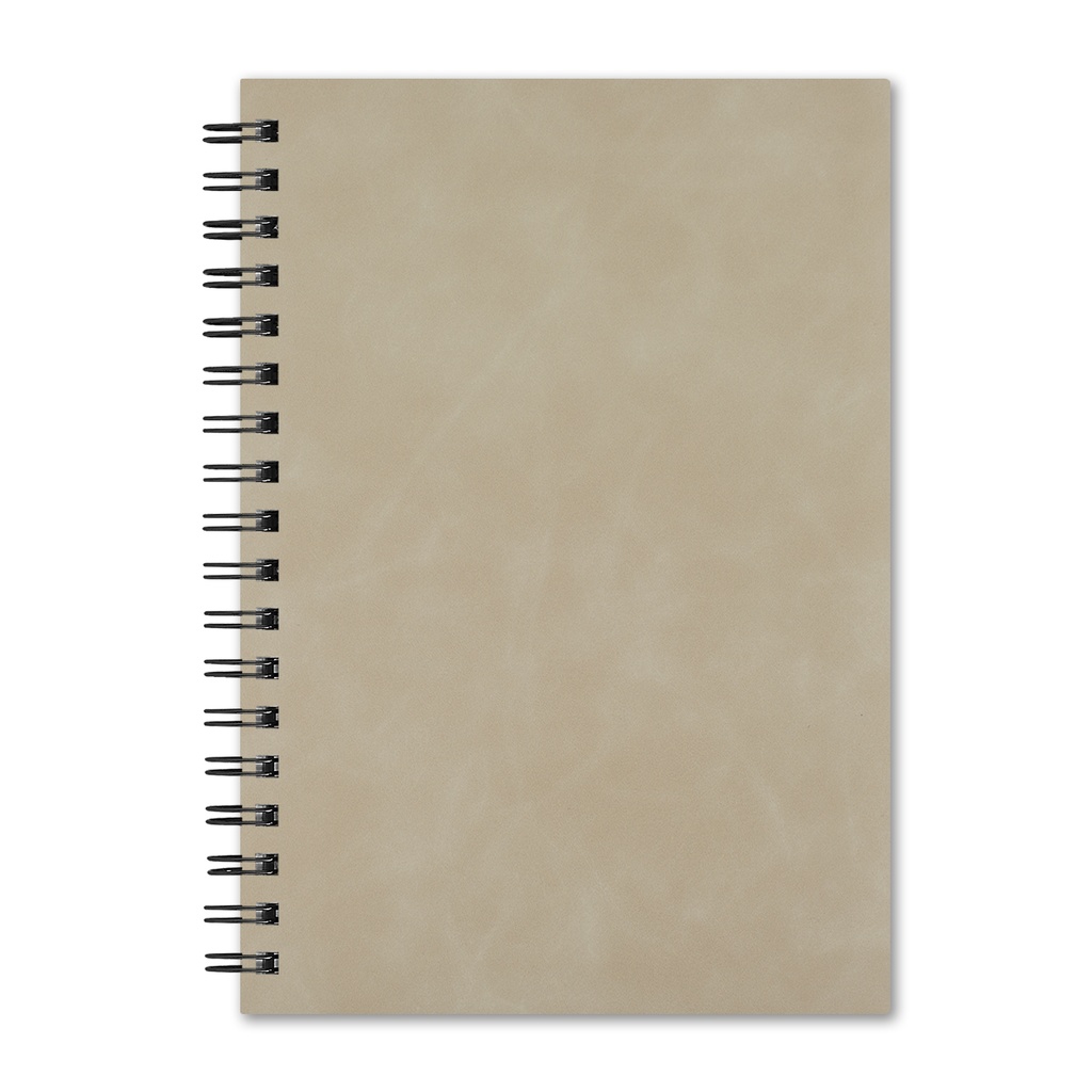 Castelli WireO Chia Grande White Academic Planner