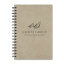 Castelli WireO Chia Grande White Academic Planner