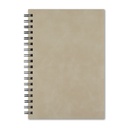 Castelli WireO Chia Grande White Academic Planner