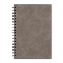 Castelli WireO Chia Grande White Academic Planner