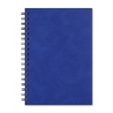 Castelli WireO Chia Grande White Academic Planner