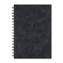 Castelli WireO Chia Grande White Academic Planner