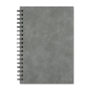 Castelli WireO Chia Grande White Academic Planner
