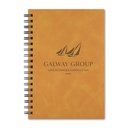 Castelli WireO Chia Grande White Academic Planner