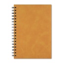 Castelli WireO Chia Grande White Academic Planner