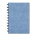 Castelli WireO Chia Grande White Academic Planner