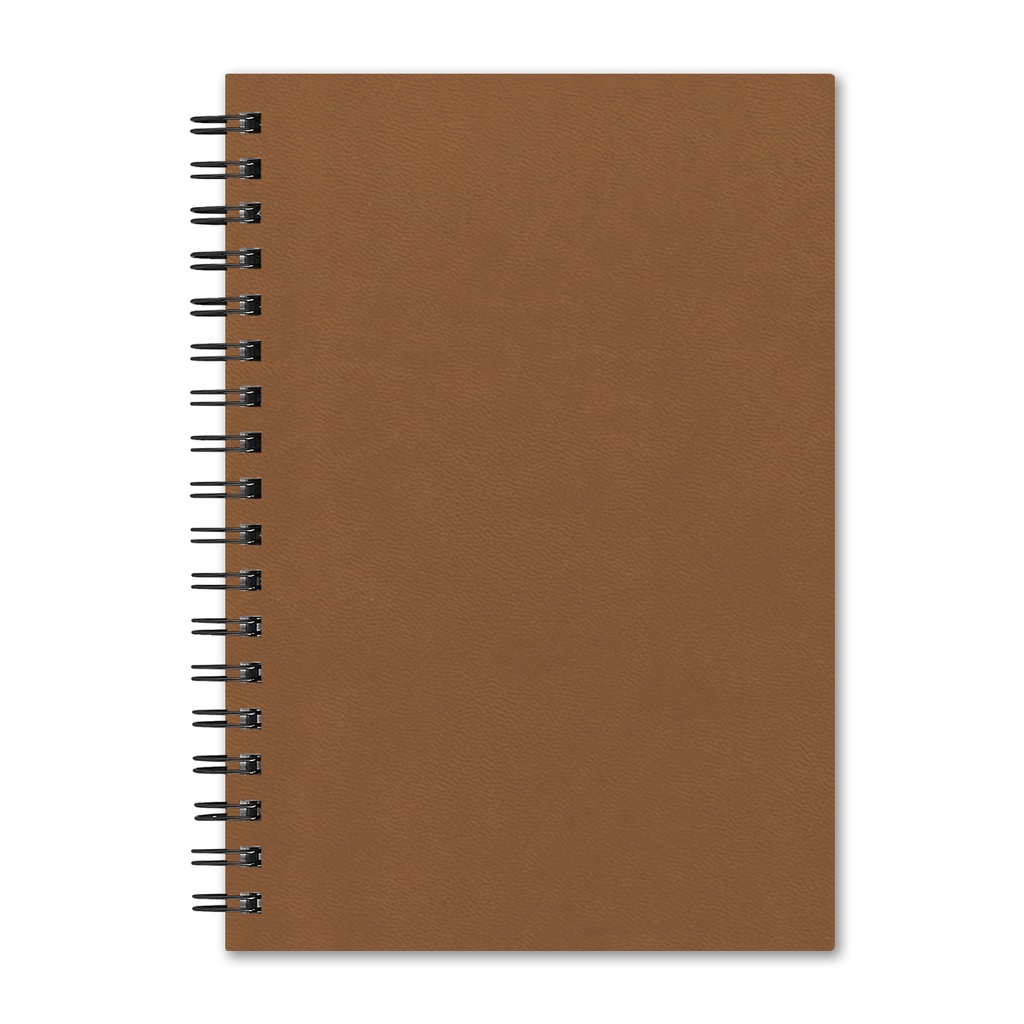 Castelli WireO Tucson Grande White Academic Planner