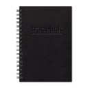 Castelli WireO Tucson Grande White Academic Planner