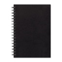 Castelli WireO Tucson Grande White Academic Planner