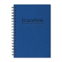 Castelli WireO Tucson Grande White Academic Planner