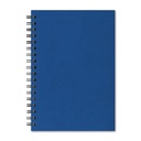 Castelli WireO Tucson Grande White Academic Planner