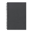 Castelli WireO Tucson Grande White Academic Planner