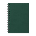 Castelli WireO Tucson Grande White Academic Planner