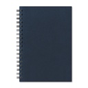Castelli WireO Tucson Grande White Academic Planner