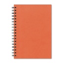 Castelli WireO Tucson Grande White Academic Planner