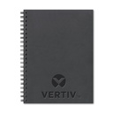 Castelli WireO Tucson Grande XL White Academic Planner