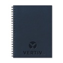 Castelli WireO Tucson Grande XL White Academic Planner