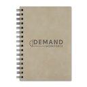 Castelli WireO Chia Medio White Monthly Diary