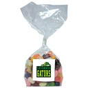 Mug Stuffer Snack Bag Premium Fill