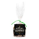 Gift Bag with Square Magnet Standard Fill