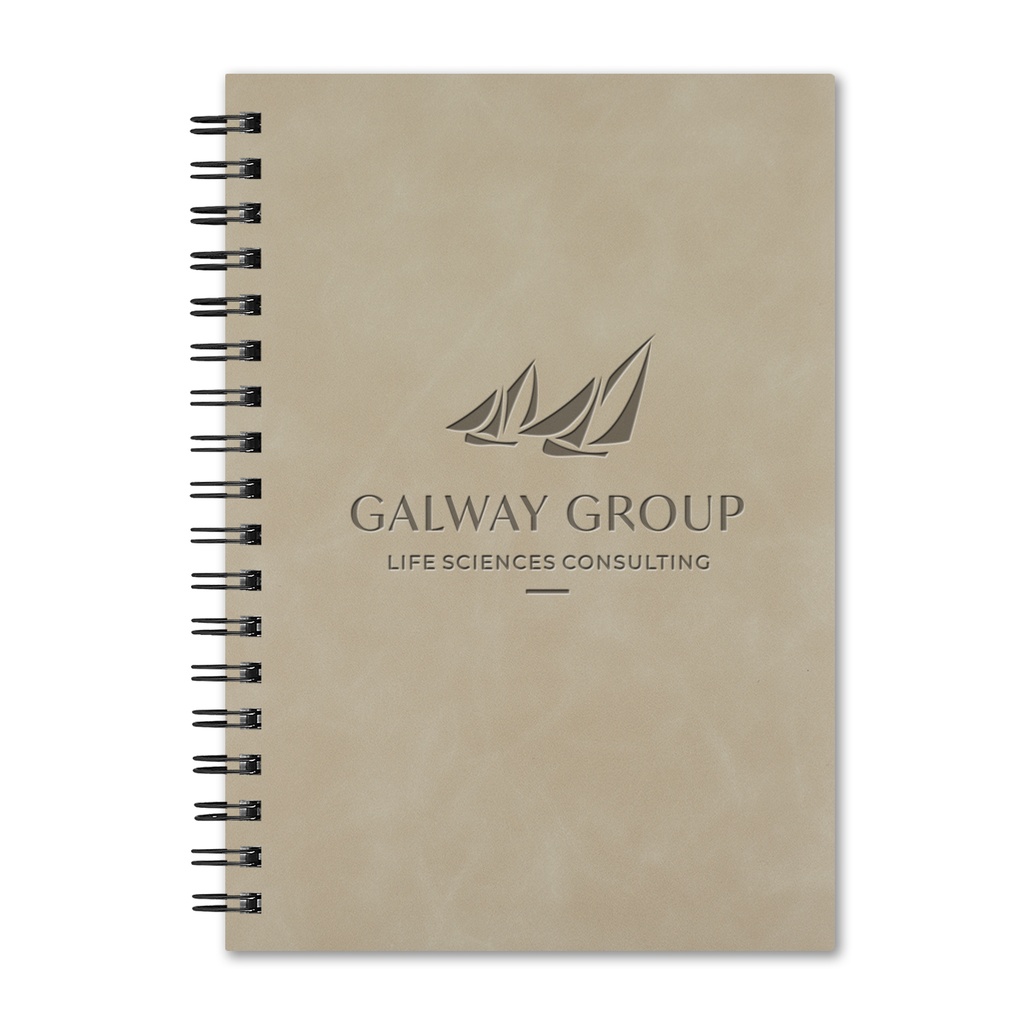 Castelli WireO Chia Grande White Monthly Diary