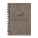 Castelli WireO Chia Grande White Monthly Diary