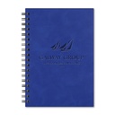Castelli WireO Chia Grande White Monthly Diary