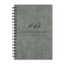 Castelli WireO Chia Grande White Monthly Diary