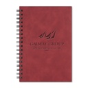 Castelli WireO Chia Grande White Monthly Diary