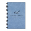 Castelli WireO Chia Grande White Monthly Diary