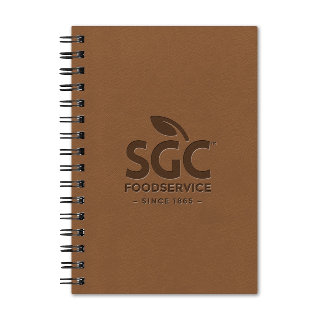 Castelli WireO Tucson Medio White Monthly Diary