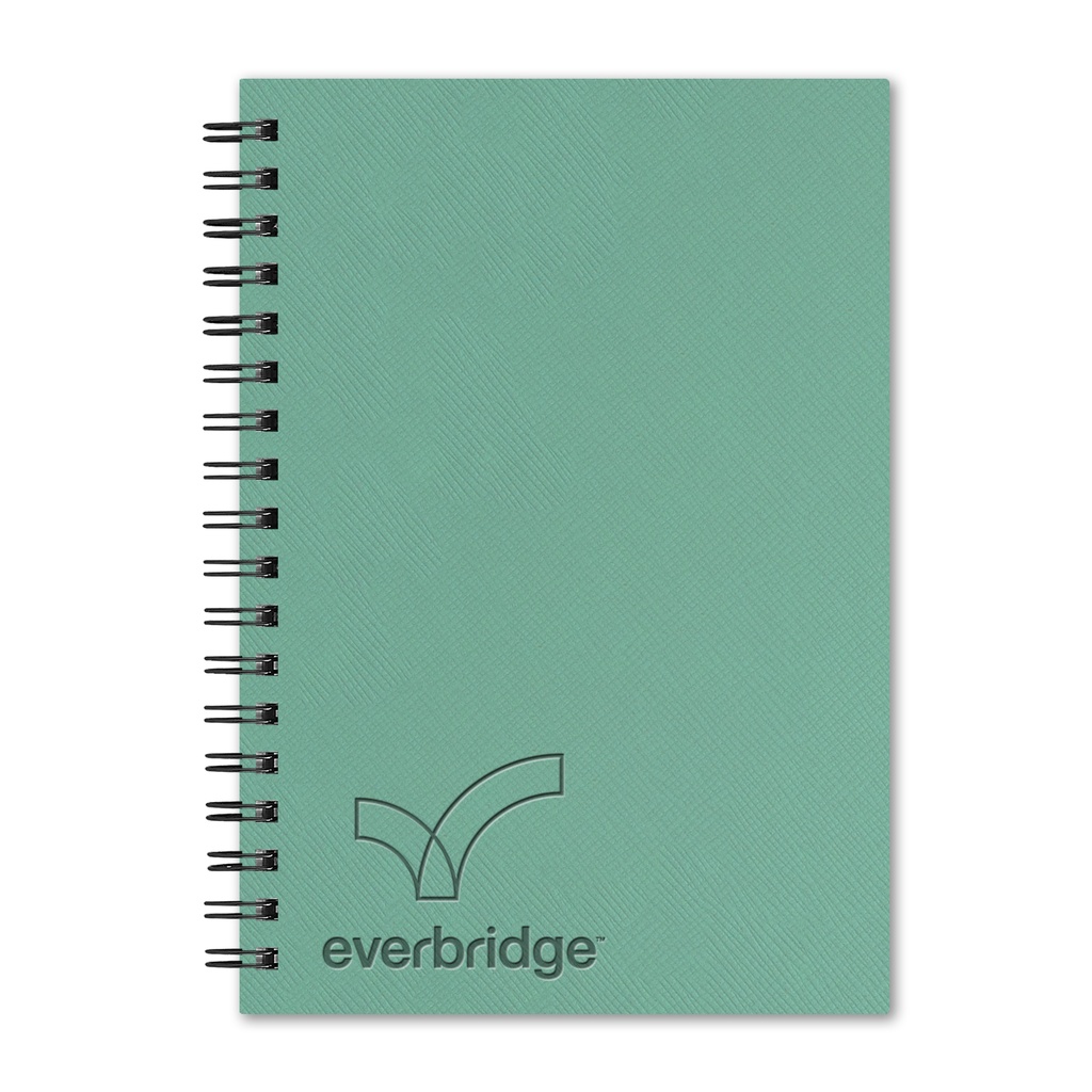 ApPeel WireO Ortisei Grande Monthly Diary