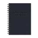 ApPeel WireO Ortisei Medio Monthly Diary