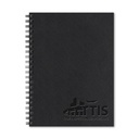 ApPeel WireO Ortisei Grande XL Apple Monthly Diary