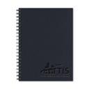 ApPeel WireO Ortisei Grande XL Apple Weekly Diary