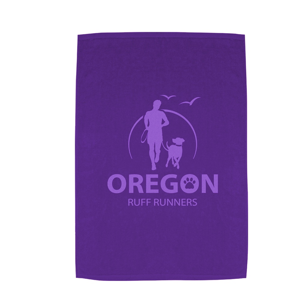 Trainer Sport Towel