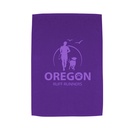 Trainer Sport Towel