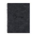 Castelli WireO Chia Grande XL White Monthly Diary