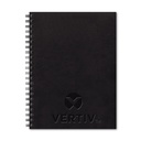 Castelli WireO Tucson Grande XL White Monthly Diary