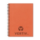 Castelli WireO Tucson Grande XL White Monthly Diary