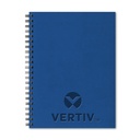 Castelli WireO Tucson Grande XL White Weekly Diary