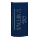Economy Beach Towel