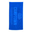 Economy Beach Towel