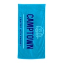 Economy Beach Towel