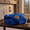Velura Throw