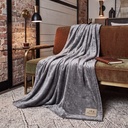 Velura Throw