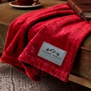 Velura Throw