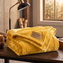 Velura Throw