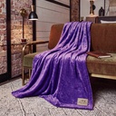 Velura Throw