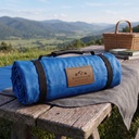 Tek Explorer Picnic Blanket